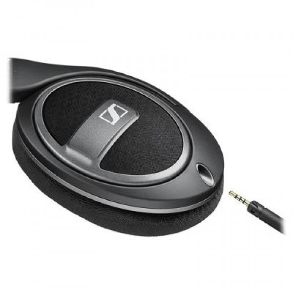 Наушники Sennheiser HD 559