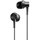 Наушники Xiaomi Mi Noise Cancelling Type-C Black