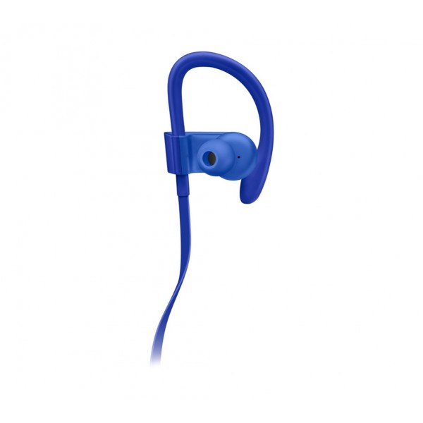 Наушники Beats by Dr. Dre PowerBeats 3 Wireless Break Blue (MQ362)