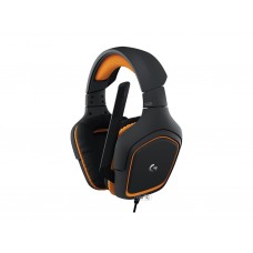 Наушники Logitech G231 Prodigy Gaming Headset (981-000627)