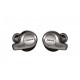 Наушники JABRA Elite 65t Titanium Black