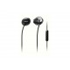 Наушники Philips SHE4205 Black (SHE4205BK/00)