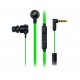 Наушники Razer Hammerhead Pro V2 (RZ04-01730100-R3G1)