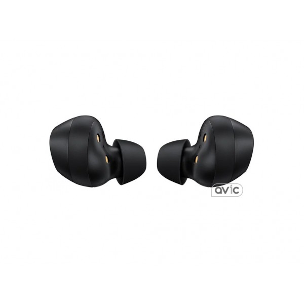 Наушники Samsung Galaxy Buds (Black) SM-R170NZKASER