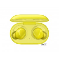 Наушники Samsung Galaxy Buds (Yellow) SM-R170NZYASER
