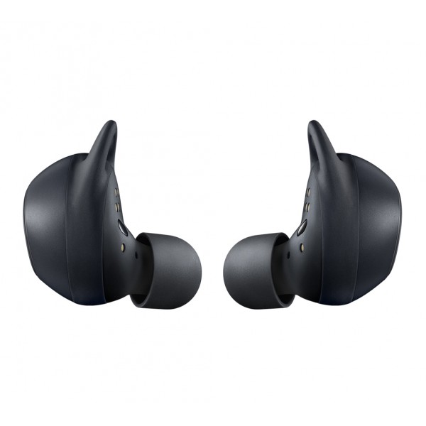 Наушники Samsung Gear IconX Black (2018) (SM-R140NZKASEK) (No Box)