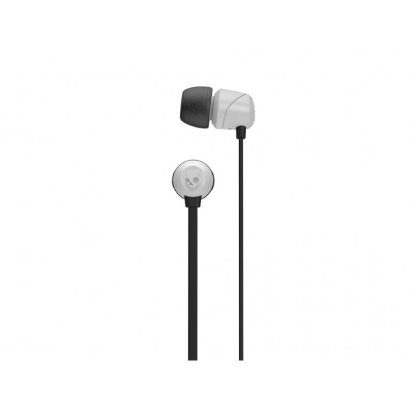 Наушники SkullCandy JIB White (S2DUDZ-072)