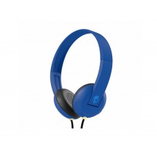 Наушники Skullcandy Uproar III Famed/Royal/Blue TTech (S5URHT-454)