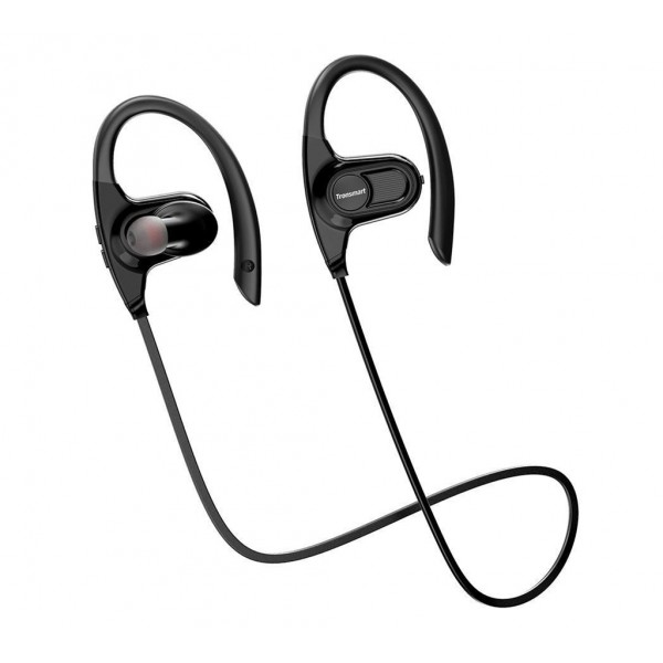 Наушники Tronsmart Encore Hydra Bluetooth Headphones Black