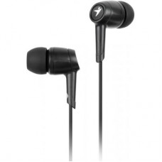 Наушники Genius HS-M225 Black (31710193100)