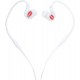 Наушники Remax RM-S1 Pro Earphone White