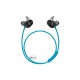 Наушники Bose SoundSport Wireless Aqua