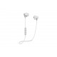 Наушники JBL Under Armour Wireless White