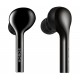 Наушники Honor FlyPods Lite Black