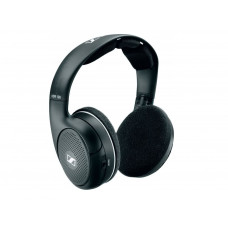 Наушники Sennheiser RS 120-II