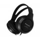 Наушники Panasonic RP-HT161E-K