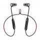 Наушники Sennheiser Momentum Free M2 IEBT SW