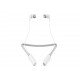 Наушники Skullcandy Inkd 2.0 Wireless White/Gray (S2IKW-J573)