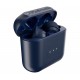 Наушники Skullcandy Indy True Wireless Indigo/Blue (S2SSW-M704)