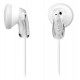 Наушники Sony MDR-E9LP (White)