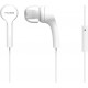 Наушники KOSS KEB9i White (KEB9i w)