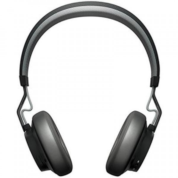 Наушники Jabra Move Black (100-96300000-60)