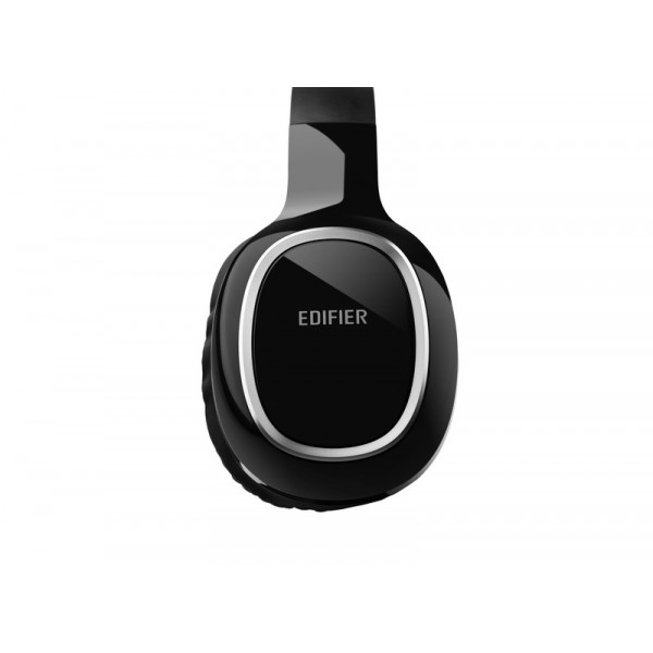 Наушники Edifier K815 Black