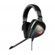 Наушники ASUS ROG Delta (90YH00Z1-B2UA00)