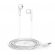 Наушники Huawei AM115 White (22040280)