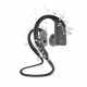 Наушники JBL Endurance DIVE Black (JBLENDURDIVEBLK)