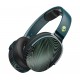 Наушники Skullcandy Hesh 3.0 BT Psycho Tropical (S6HTW-L638)