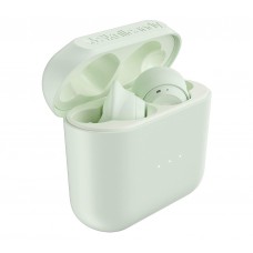 Наушники Skullcandy Indy True Wireless Pastels/Sage/Green (S2SSW-M692)