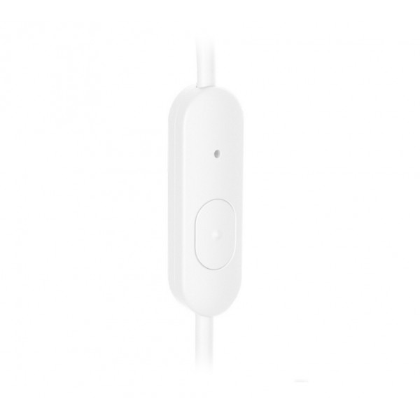 Наушники Xiaomi Mi Sports Bluetooth Earphone Mini White