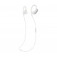 Наушники Xiaomi Mi Sports Bluetooth Earphone Mini White