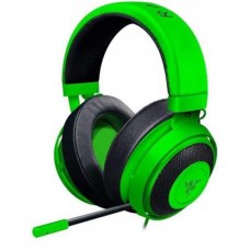 Наушники Razer Kraken Pro V2 Green Oval (RZ04-02050600-R3M1)