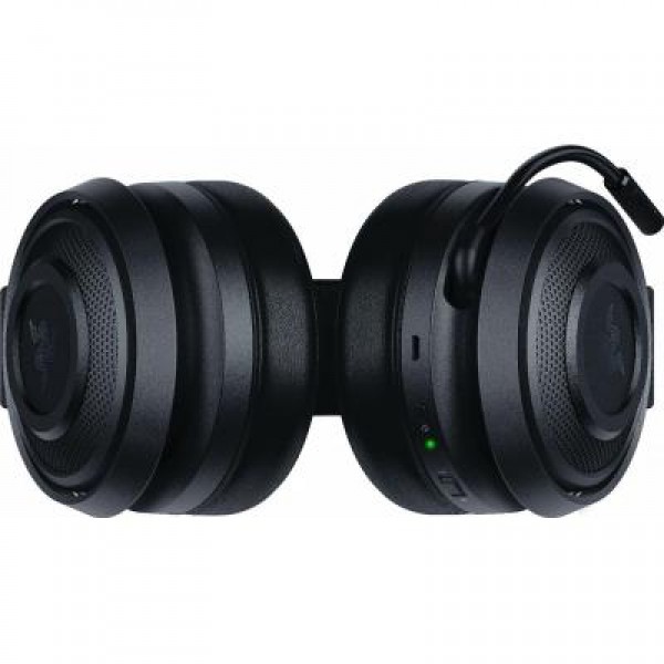 Наушники Razer Nari Essential (RZ04-02690100-R3M1)