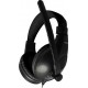 Наушники Somic SH100 Black (9590010168)