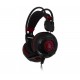 Наушники A4Tech Bloody G300