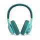 Наушники JBL E55BT Teal JBLE55BTTEL