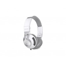 Наушники JBL Synchros S300 A White