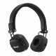 Наушники с микрофоном Marshall Major III Bluetooth Black (4092186)