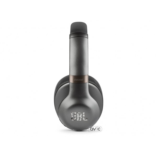 Наушники JBL Everest Elite 750NC Gun Metal (V750NXTGML)