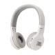 Наушники с микрофоном JBL E45BT White JBLE45BTWHT