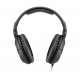 Наушники Sennheiser HD 200 PRO