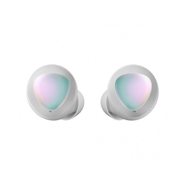 Наушники Samsung Galaxy Buds (Silver) SM-R170NZSASER