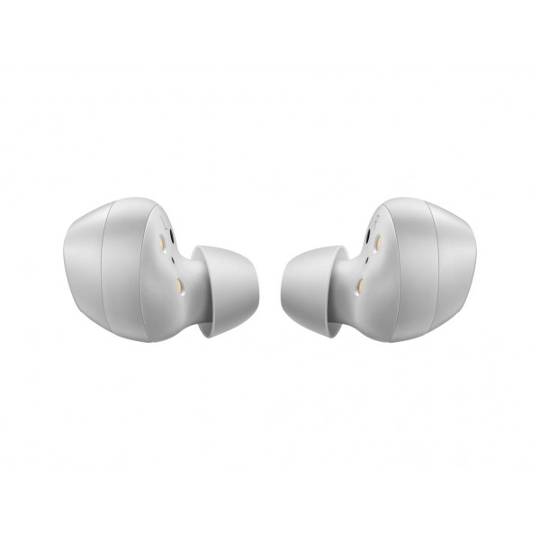 Наушники Samsung Galaxy Buds (Silver) SM-R170NZSASER