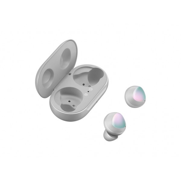 Наушники Samsung Galaxy Buds (Silver) SM-R170NZSASER