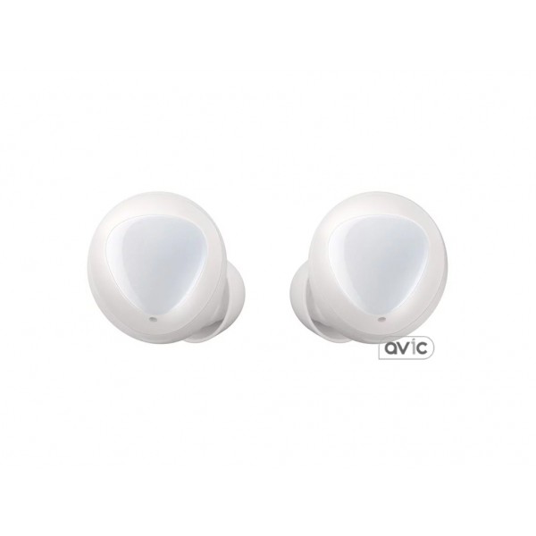 Наушники Samsung Galaxy Buds (White) SM-R170NZWASER