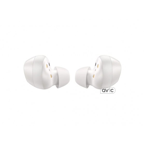 Наушники Samsung Galaxy Buds (White) SM-R170NZWASER