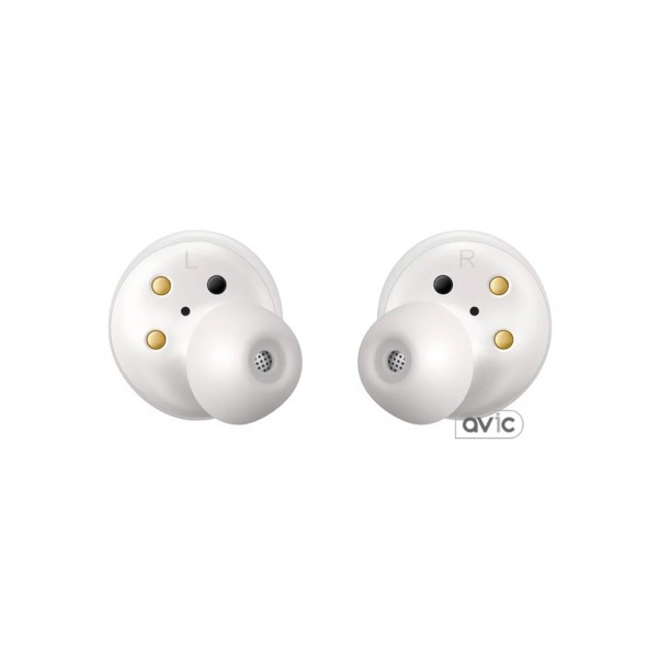 Наушники Samsung Galaxy Buds (White) SM-R170NZWASER